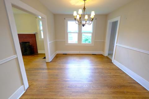 804 E Hillcrest Drive Johnson City Tn 37604, Johnson City, TN 37604 photo 4