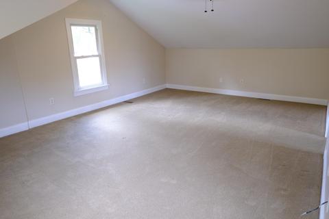 804 E Hillcrest Drive Johnson City Tn 37604, Johnson City, TN 37604 photo 12