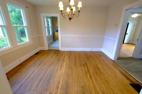 804 E Hillcrest Drive Johnson City Tn 37604, Johnson City, TN 37604 photo 5