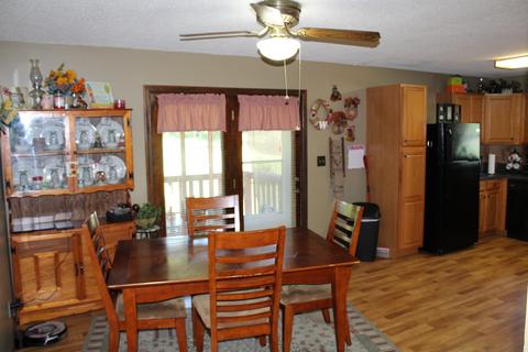 419 E Fourth Avenue Watauga Tn 37694, Watauga, TN 37694 photo 6