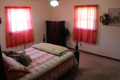 419 E Fourth Avenue Watauga Tn 37694, Watauga, TN 37694 photo 15