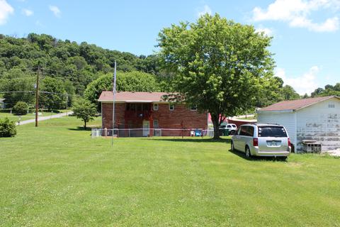 419 E Fourth Avenue Watauga Tn 37694, Watauga, TN 37694 photo 3