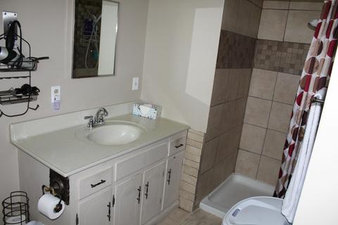 419 E Fourth Avenue Watauga Tn 37694, Watauga, TN 37694 photo 14