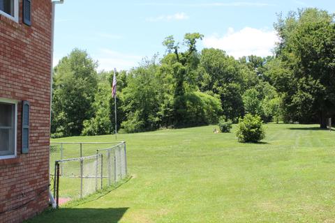 419 E Fourth Avenue Watauga Tn 37694, Watauga, TN 37694 photo 8