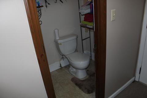 419 E Fourth Avenue Watauga Tn 37694, Watauga, TN 37694 photo 16