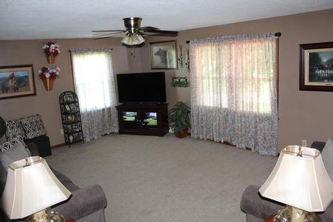 419 E Fourth Avenue Watauga Tn 37694, Watauga, TN 37694 photo 4