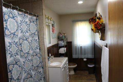 419 E Fourth Avenue Watauga Tn 37694, Watauga, TN 37694 photo 5