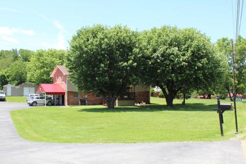 419 E Fourth Avenue Watauga Tn 37694, Watauga, TN 37694 photo 10