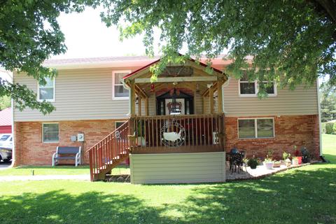 419 E Fourth Avenue Watauga Tn 37694, Watauga, TN 37694 photo 1