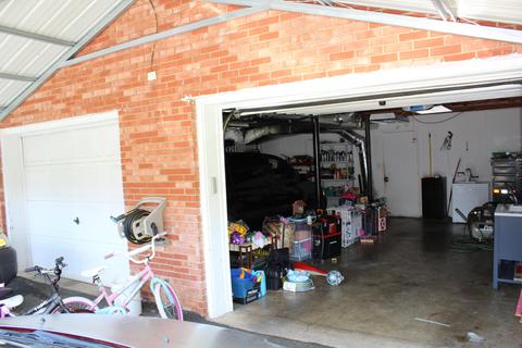 419 E Fourth Avenue Watauga Tn 37694, Watauga, TN 37694 photo 13