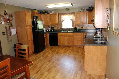 419 E Fourth Avenue Watauga Tn 37694, Watauga, TN 37694 photo 7