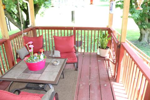 419 E Fourth Avenue Watauga Tn 37694, Watauga, TN 37694 photo 11