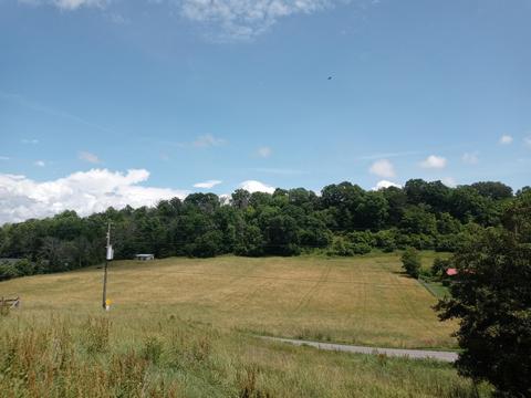 582 Branch Road Fall Branch Tn 37656, Fall Branch, TN 37656 photo 4