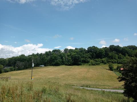 582 Branch Road Fall Branch Tn 37656, Fall Branch, TN 37656 photo 2