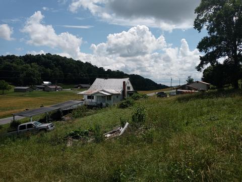 582 Branch Road Fall Branch Tn 37656, Fall Branch, TN 37656 photo 1