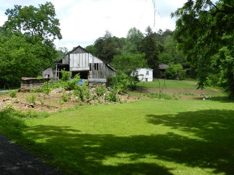 8093 Waters Edge Road Duffield Va 24244, Duffield, VA 24244 photo 30