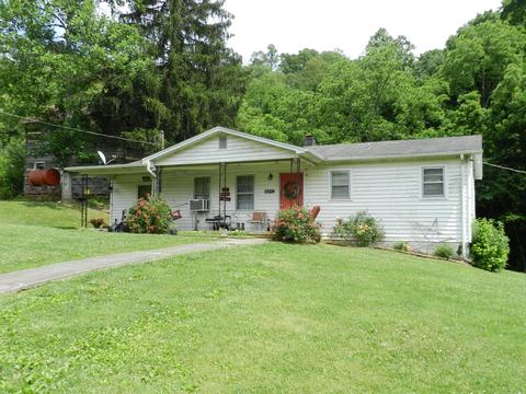 8093 Waters Edge Road Duffield Va 24244, Duffield, VA 24244 photo 1