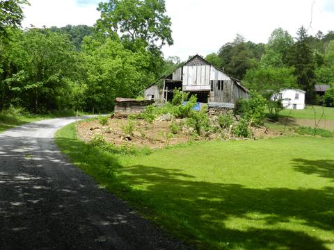 8093 Waters Edge Road Duffield Va 24244, Duffield, VA 24244 photo 32