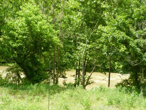 8093 Waters Edge Road Duffield Va 24244, Duffield, VA 24244 photo 15