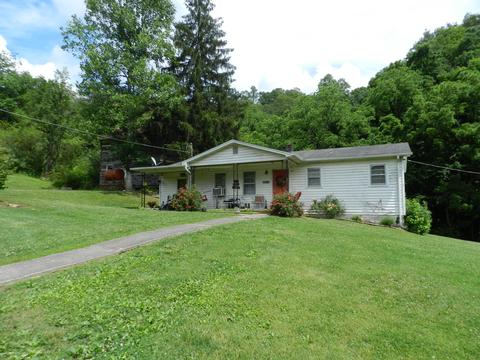 8093 Waters Edge Road Duffield Va 24244, Duffield, VA 24244 photo 33