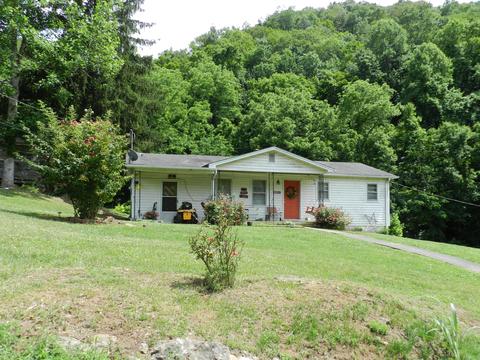 8093 Waters Edge Road Duffield Va 24244, Duffield, VA 24244 photo 19