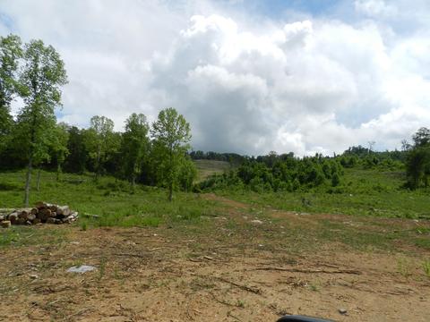 8093 Waters Edge Road Duffield Va 24244, Duffield, VA 24244 photo 10