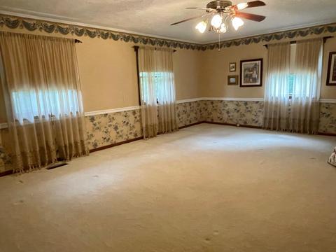 164 NW Dotson Avenue Wise Va 24293, Wise, VA 24293 photo 89