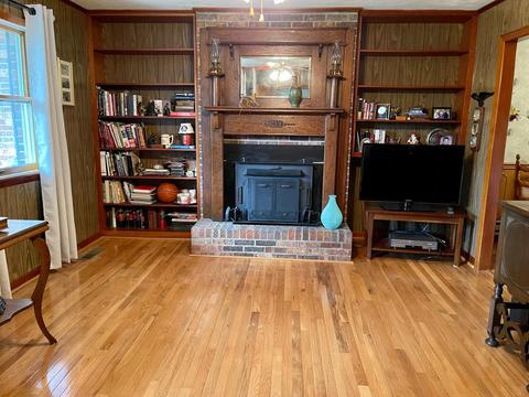 164 NW Dotson Avenue Wise Va 24293, Wise, VA 24293 photo 82