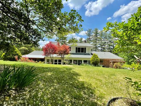 164 NW Dotson Avenue Wise Va 24293, Wise, VA 24293 photo 64