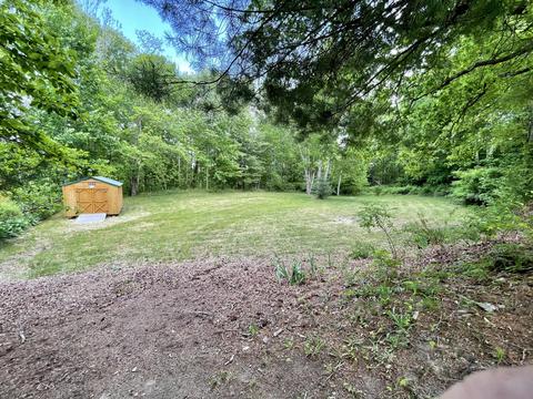 164 NW Dotson Avenue Wise Va 24293, Wise, VA 24293 photo 72