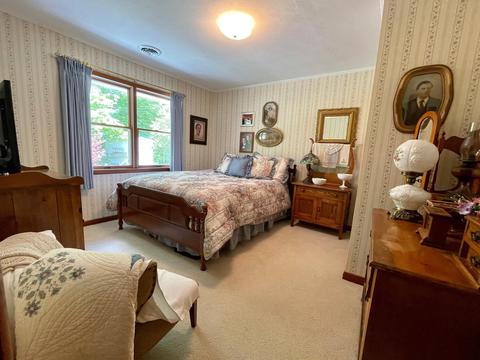 164 NW Dotson Avenue Wise Va 24293, Wise, VA 24293 photo 45