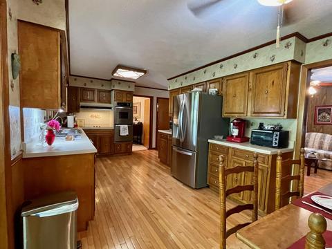 164 NW Dotson Avenue Wise Va 24293, Wise, VA 24293 photo 12
