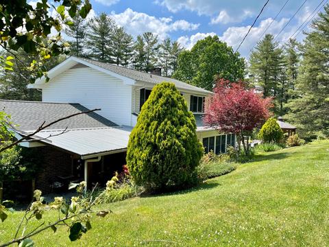 164 NW Dotson Avenue Wise Va 24293, Wise, VA 24293 photo 54