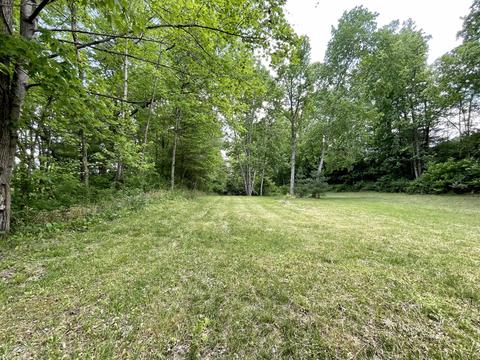 164 NW Dotson Avenue Wise Va 24293, Wise, VA 24293 photo 73