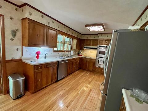 164 NW Dotson Avenue Wise Va 24293, Wise, VA 24293 photo 18