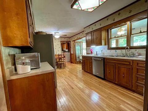 164 NW Dotson Avenue Wise Va 24293, Wise, VA 24293 photo 13