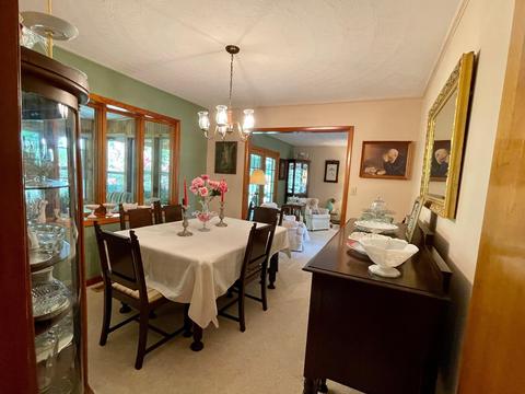 164 NW Dotson Avenue Wise Va 24293, Wise, VA 24293 photo 9
