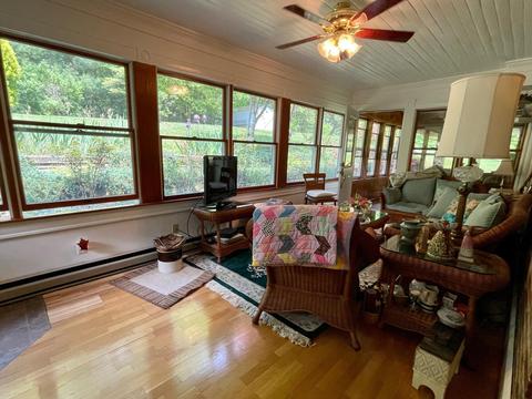 164 NW Dotson Avenue Wise Va 24293, Wise, VA 24293 photo 21