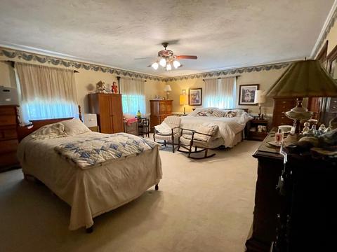 164 NW Dotson Avenue Wise Va 24293, Wise, VA 24293 photo 33