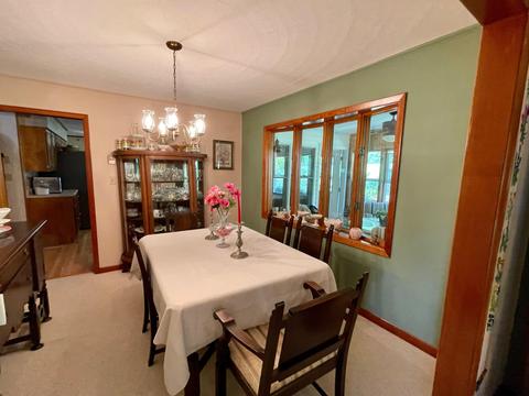 164 NW Dotson Avenue Wise Va 24293, Wise, VA 24293 photo 11