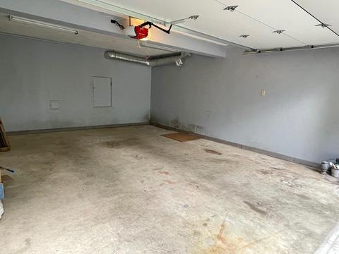 164 NW Dotson Avenue Wise Va 24293, Wise, VA 24293 photo 90