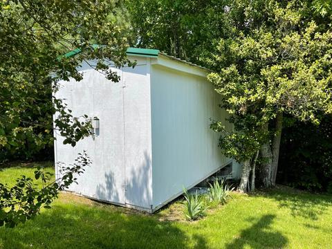 164 NW Dotson Avenue Wise Va 24293, Wise, VA 24293 photo 68
