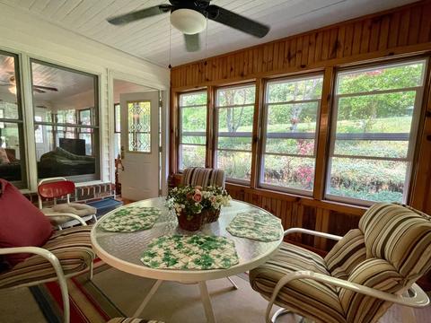 164 NW Dotson Avenue Wise Va 24293, Wise, VA 24293 photo 24
