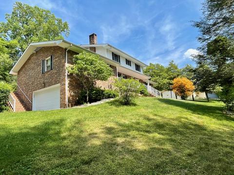 164 NW Dotson Avenue Wise Va 24293, Wise, VA 24293 photo 75