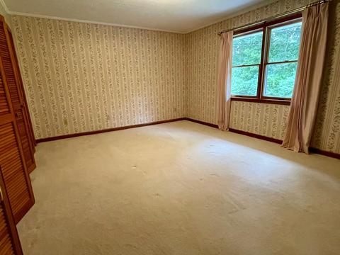 164 NW Dotson Avenue Wise Va 24293, Wise, VA 24293 photo 85
