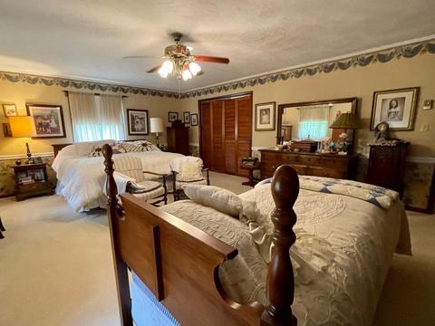 164 NW Dotson Avenue Wise Va 24293, Wise, VA 24293 photo 34
