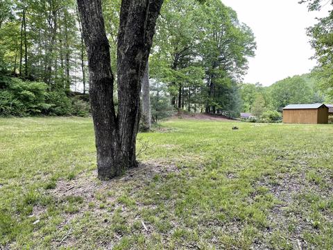 164 NW Dotson Avenue Wise Va 24293, Wise, VA 24293 photo 71