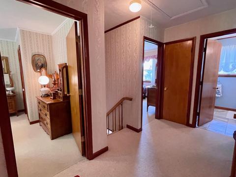 164 NW Dotson Avenue Wise Va 24293, Wise, VA 24293 photo 39