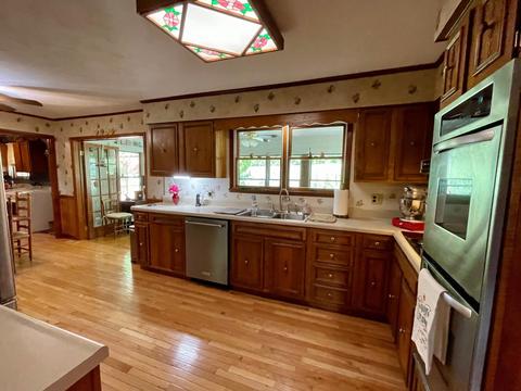 164 NW Dotson Avenue Wise Va 24293, Wise, VA 24293 photo 16