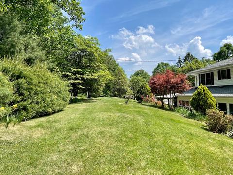 164 NW Dotson Avenue Wise Va 24293, Wise, VA 24293 photo 65